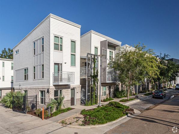 1690 North Blvd #D3-4
