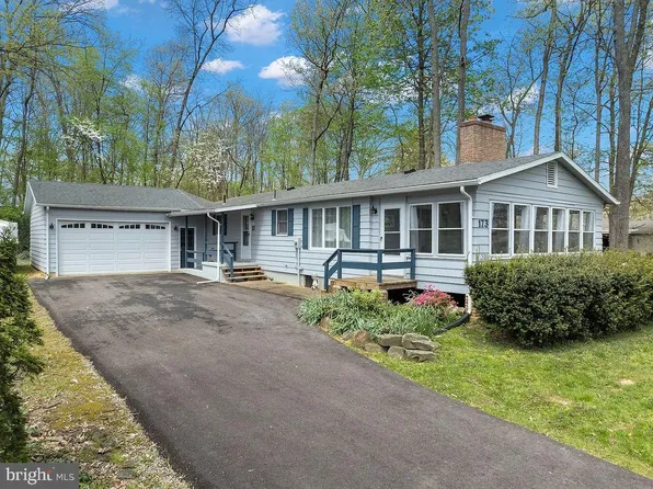 173 Lake Meade Dr, East Berlin, PA 17316