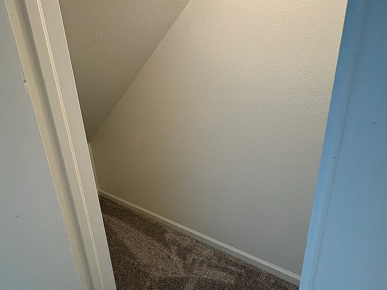 3105 W Cherry Ln #4 — Photo 10