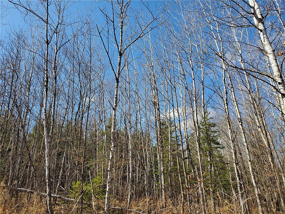 1st image of On Sheep Camp Road