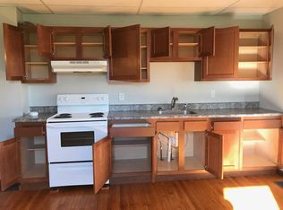 5223 Old Oneida Rd #1, Verona, NY 13478