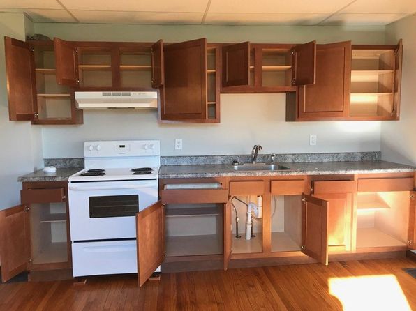 5223 Old Oneida Rd #1