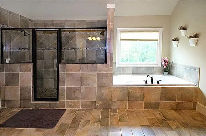 1630 Marcia Overlook Dr — Photo 13