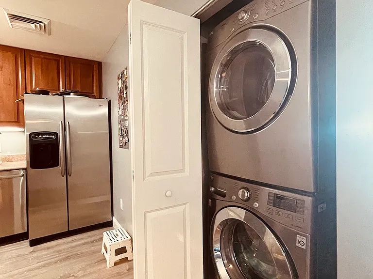 318 Rindge Ave #304 — Photo 4