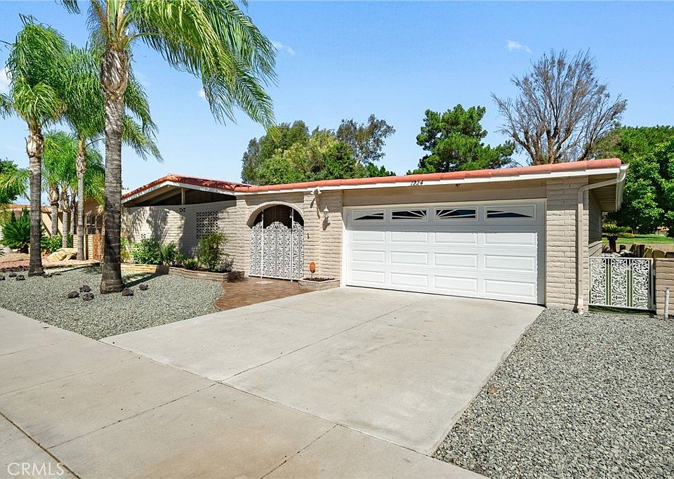 1st image of 1224 Brentwood Way