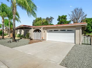 1224 Brentwood Way, Hemet, CA 92545