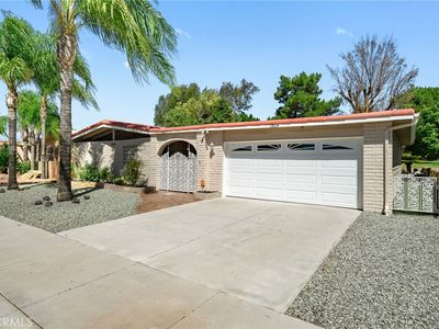 1224 Brentwood Way, Hemet, CA, 92545