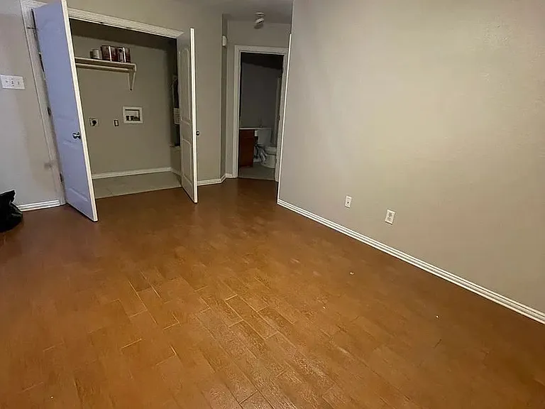 8107 Arbor Ave — Photo 6