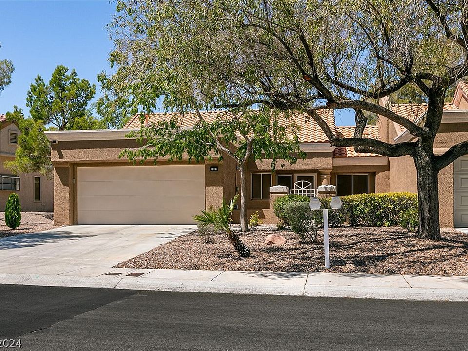 1st image of 2617 Desert Glen Dr #0