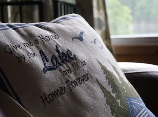 15224 Murray Rd, Byron, MI 48418