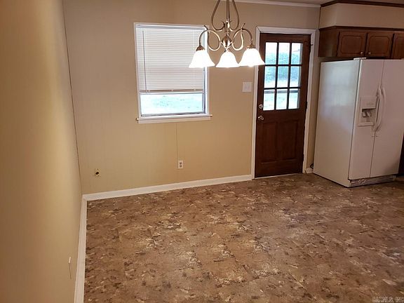 4th image of 5517 Granby Rd