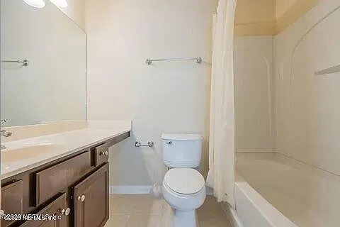 6544 Arching Branch Cir — Photo 12