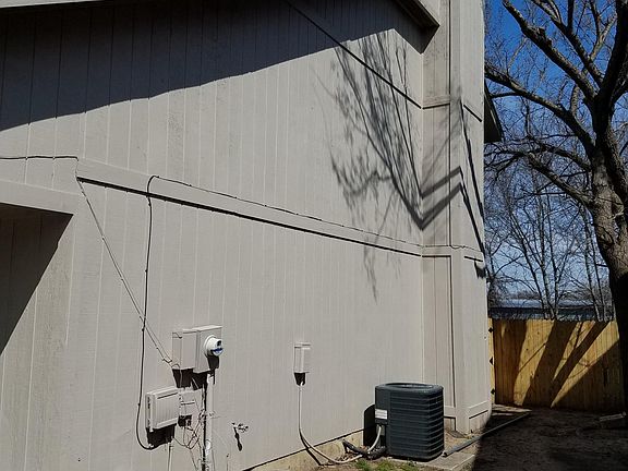2nd image of 1155 S 79th Ave E