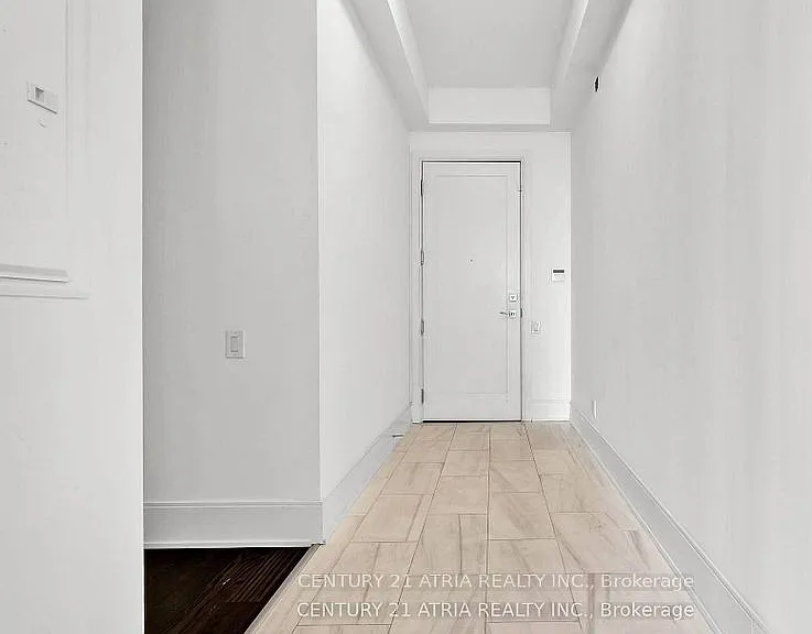 50 Charles St E #4906 — Photo 21