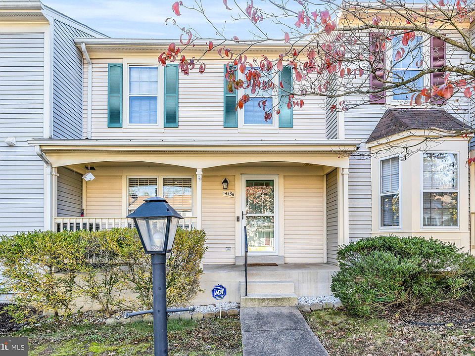1st image of 14456 Whisperwood Ct