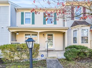 14456 Whisperwood Ct, Dumfries, VA 22025