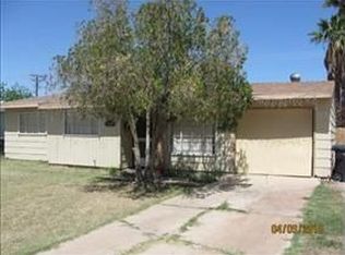 1524 W Brighton Ave, El Centro, CA 92243