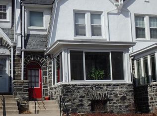 3630 Yolando Rd, Baltimore, MD 21218