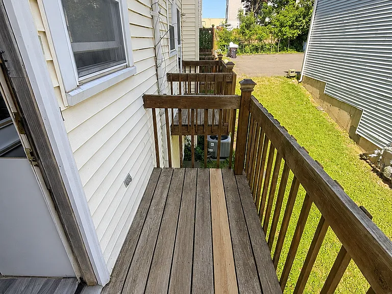 301 Tremont St #6 — Photo 4