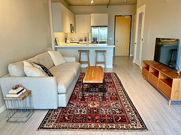3rd image of 353 Bonneville Ave #441