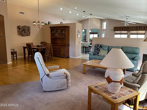 5th image of 9258 E MONTEREY Avenue