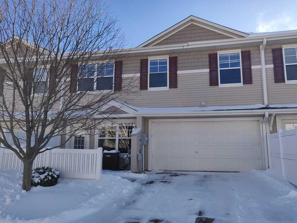 1st image of 10821 Kingsfield Ln