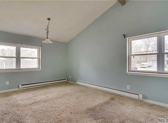 2nd image of 6 Koren Ln
