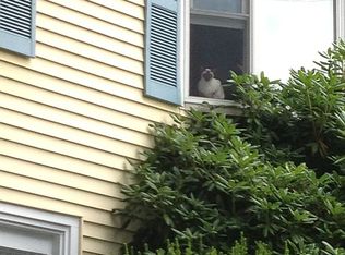 15 Johns Rd, Marblehead, MA 01945