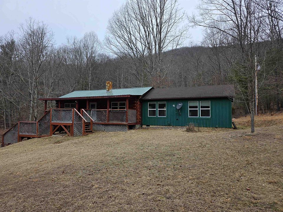 1st image of 6537 Mill Creek Rd