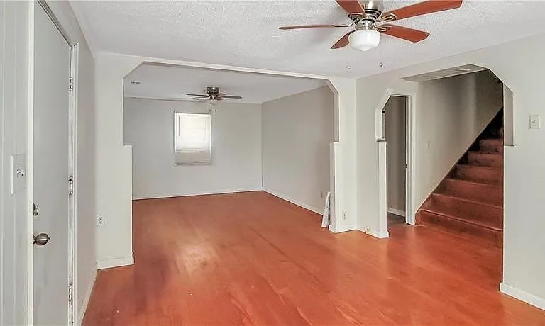 808 Wexler St — Photo 8