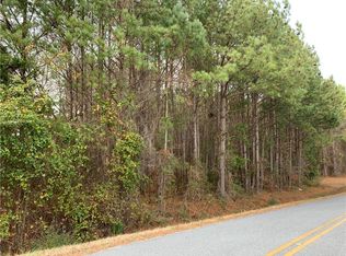 0 N Bellview Rd, Aragon, GA 30104