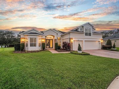 1015 Parasol Pl, Oviedo, FL, 32766