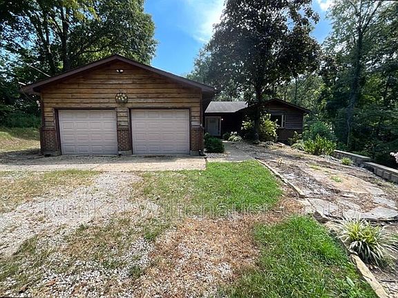 4th image of 1334 Five Acre Ct