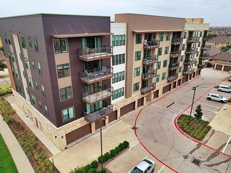 3517 Windhaven Pkwy #2305 — Photo 23