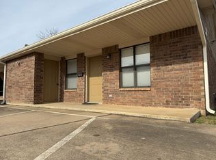 508 NW 5th St APT A, Bentonville, AR 72712