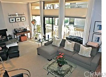 5th image of 7110 Marina Pacifica Dr N