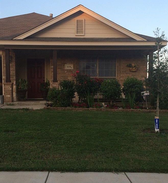 1st image of 6136 Perch Dr