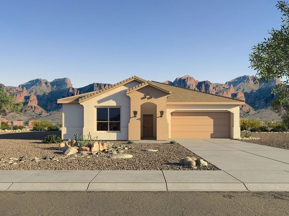 Paradise Hills Real Estate Paradise Hills Albuquerque Homes For Sale Zillow