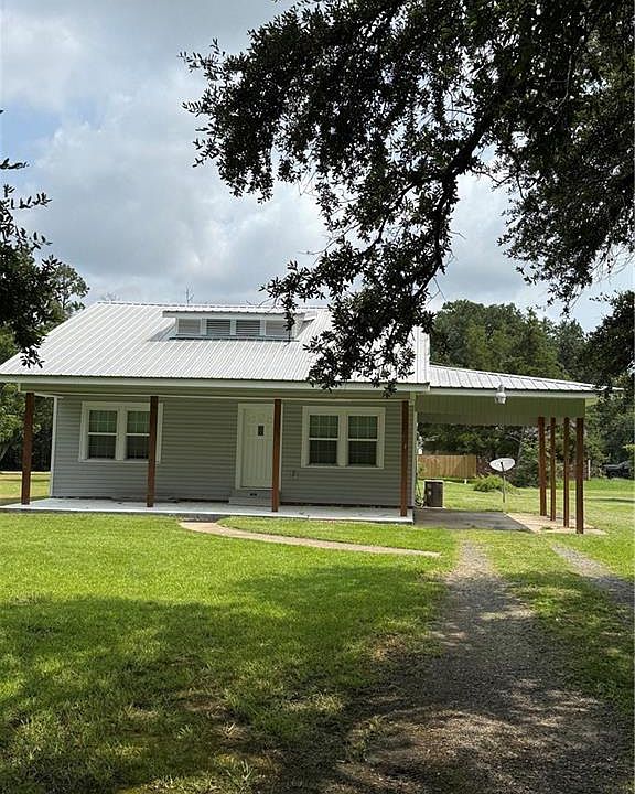 1st image of 17119 E Charbonnet Rd