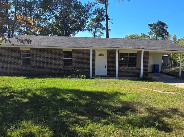 1925 Woodhollow Dr, Columbus, GA 31907