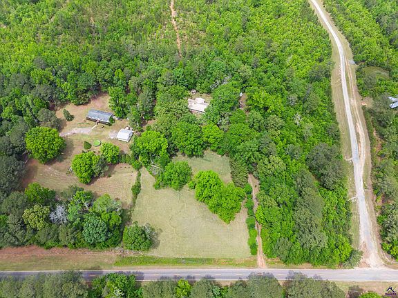 3rd image of 2275 E Houze Rd