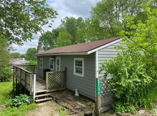 5713 Bluff Rd #C, Indianapolis, IN 46217