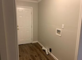 440 N Spring St, Tupelo, MS 38804