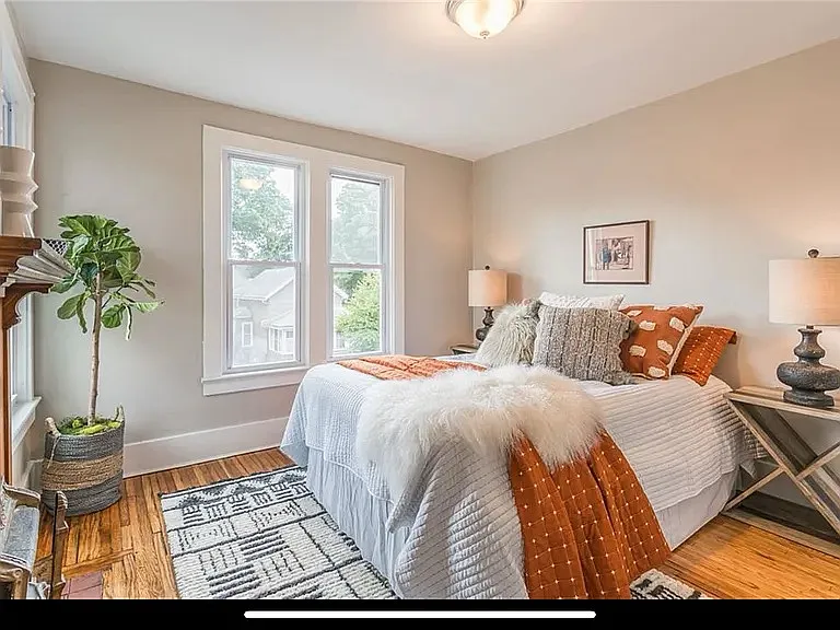 31 Woodlawn St — Photo 20
