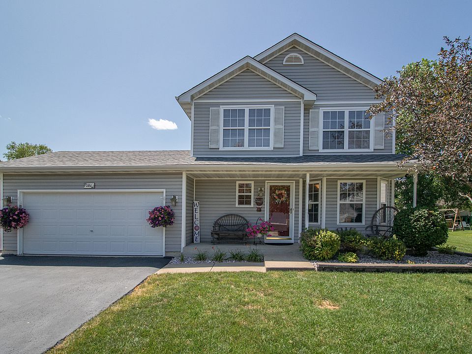 1st image of 1851 Eberhard Ln