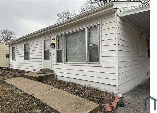 3rd image of 1130 Mullanphy Rd
