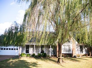 3572 Sunrise Ln, Bartlett, TN 38133