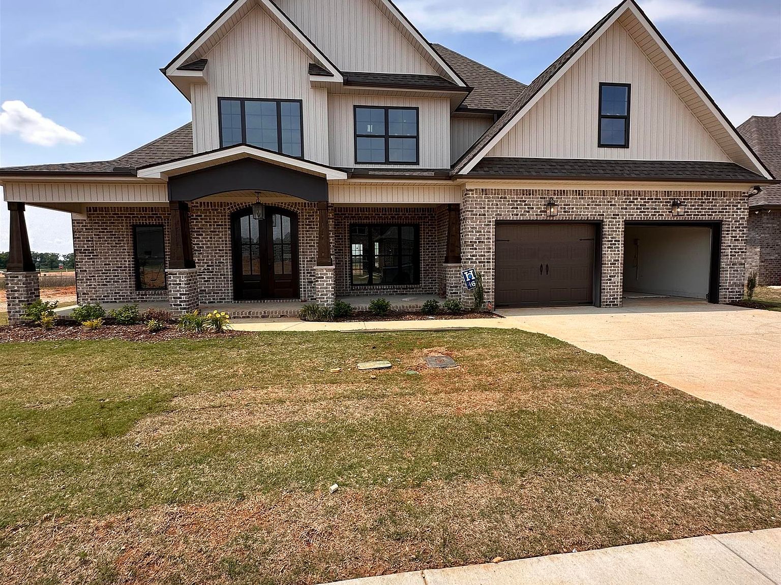 16921 Whispering Ln, Athens, AL 35613 MLS 1826162 Zillow