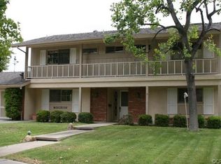 1694 Clemson Ave, Claremont, CA 91711