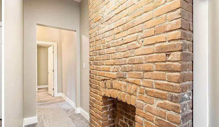 137 Avondale Ave — Photo 12